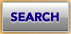 Search For Availability