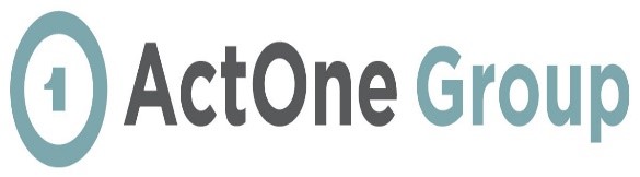 TicketsAtWork.com