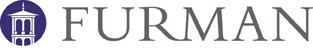 TicketsAtWork.com