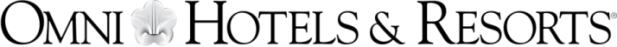 TicketsAtWork.com