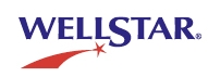 TicketsAtWork.com